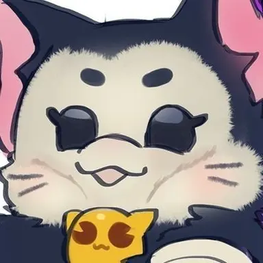 Profile image of キット