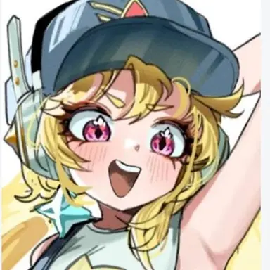 Profile image of スターノバ