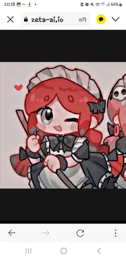 Profile image of ジェシー