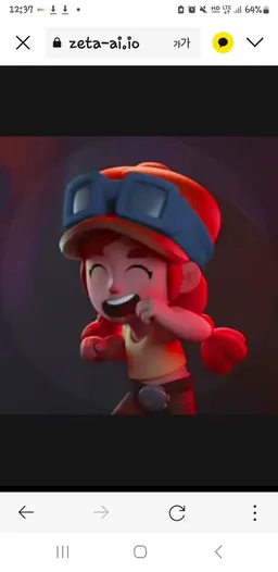 Profile image of ジェシー