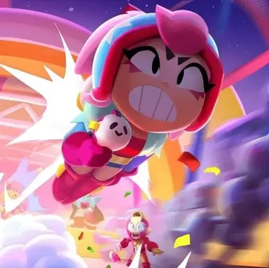 Profile image of ジャネット