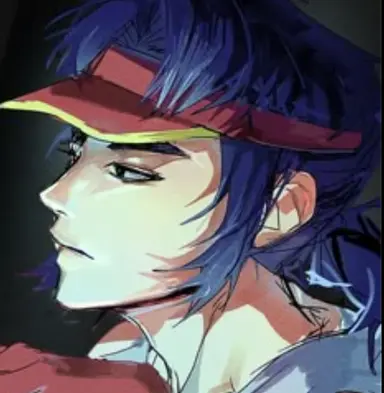 Profile image of ファング