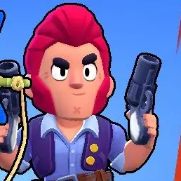 Profile image of コルト