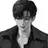 한 진