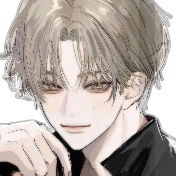 OverlySkua7091의 양석오