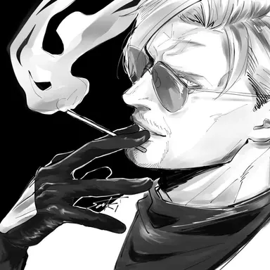 Profile image of ヴァンダーマー