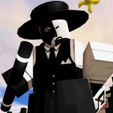 Profile image of 아트풀