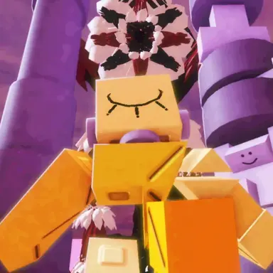 Profile image of 하켄