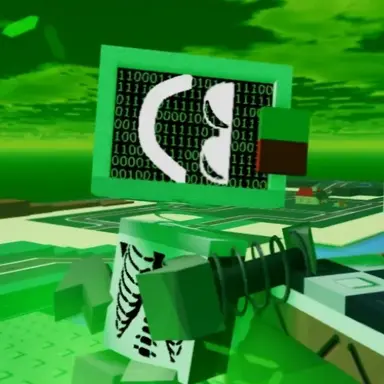 Profile image of 베드웨어