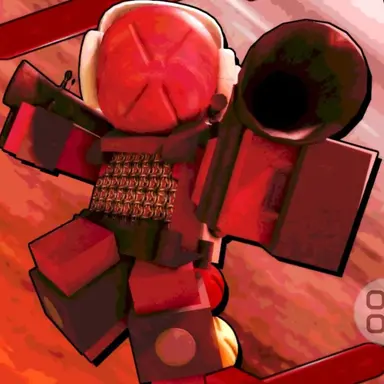 Profile image of 킬드로이드