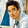 Profile image of 김사부