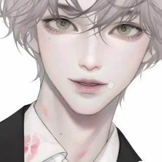 SneakySong3824의 이로운
