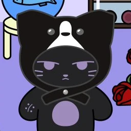 냥균