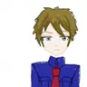 Profile image of 男子生徒