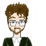 Profile image of 担任