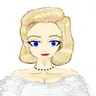 Profile image of マリリン・モンロー