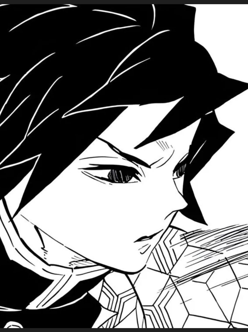 전 전학생인데요... 대표 이미지