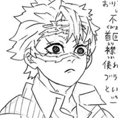 Profile image of 시나즈가와 사네미