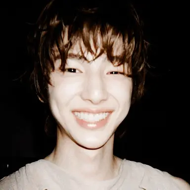 Profile image of Juhoon
