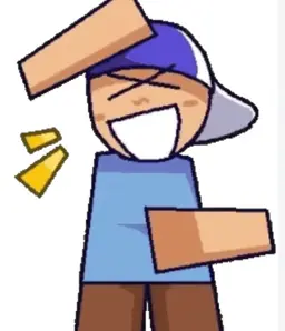 Profile image of タウント