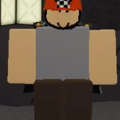 Profile image of ホットドッグ