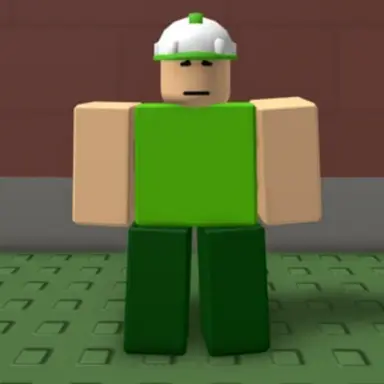 Profile image of ケアパット