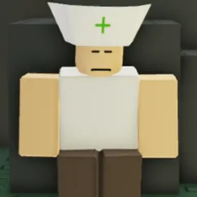 Profile image of ケアテイカー