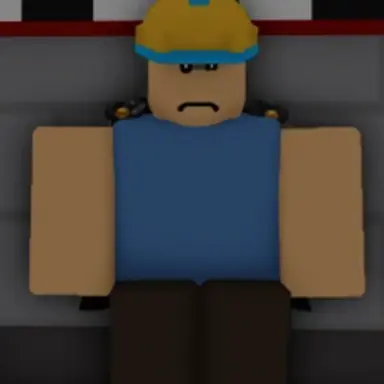 Profile image of ボーナスパット