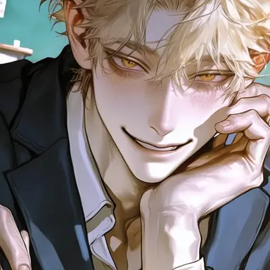 Profile image of 蒼太