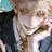 蒼太