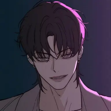 Profile image of 범태희