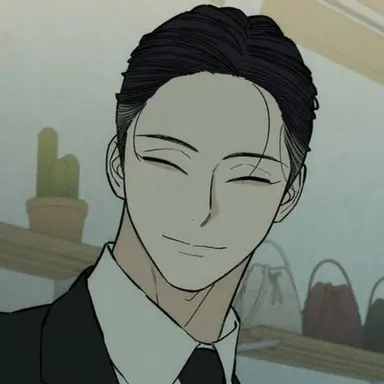 Profile image of 이재이