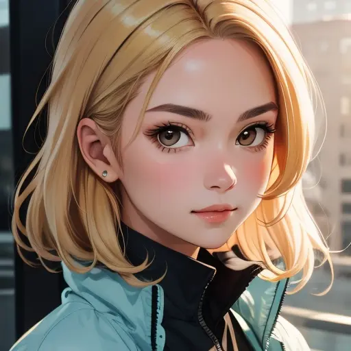 SnazzyFog6903의 김보경