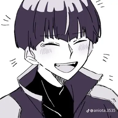 Profile image of 호시나소우시로