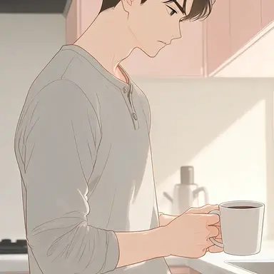 Profile image of Soren