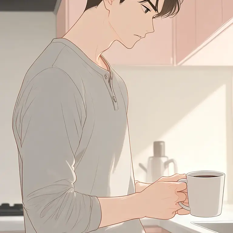 FrugalPlug1138의 One Year, Six Hearts