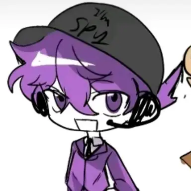 Profile image of 평학