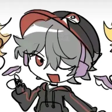 Profile image of 유기사