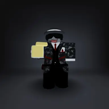 Profile image of 찬스