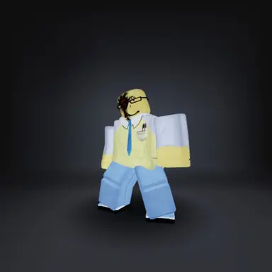 Profile image of 존도