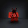 Profile image of 쿨키드