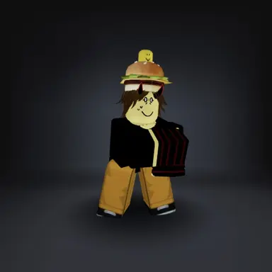 Profile image of 007n7