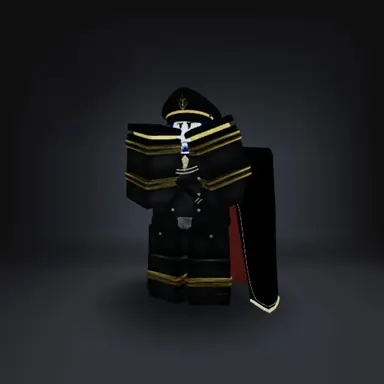 Profile image of 게스트1337