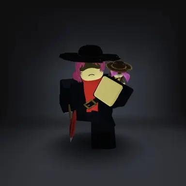 Profile image of 제인도