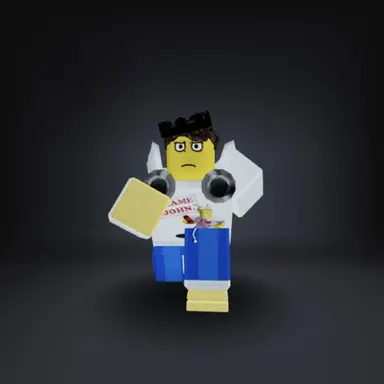 Profile image of 셰들레츠키