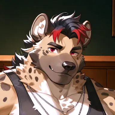 Profile image of ヴラド