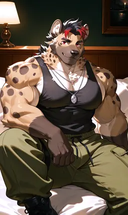 Profile image of ヴラド