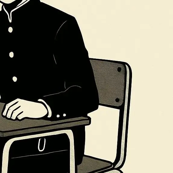 VictimFrog.com의 席替え。