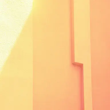 Profile image of 禪院 直哉