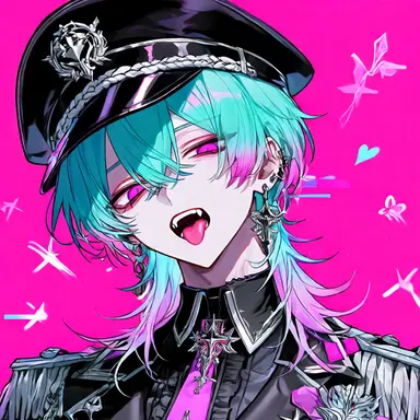 Profile image of ノイズ